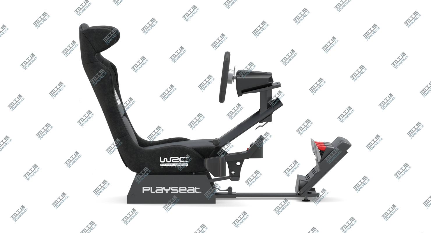 images/goods_img/2021040161/3D Playseat Driving Simulator Seat/2.jpg